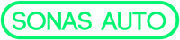 Sonas Auto